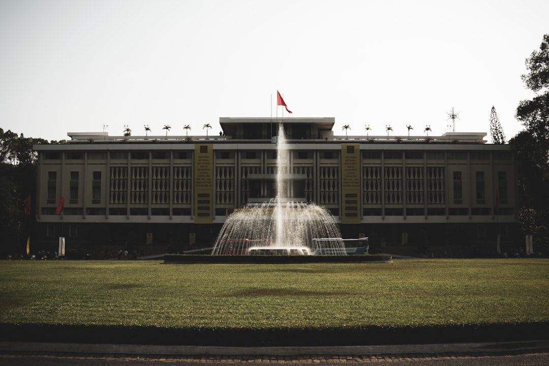 Gedung DPRD