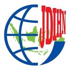 /assets/images/logo.png
